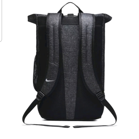 Nike golf backpack OS - Picture 2 of 3